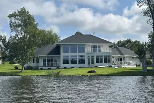 553 Lake St N, Sauk Centre Township, MN 56378 - Photo 3