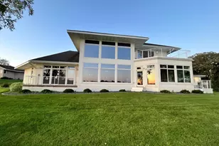 553 Lake St N, Sauk Centre Township, MN 56378 - Photo 21