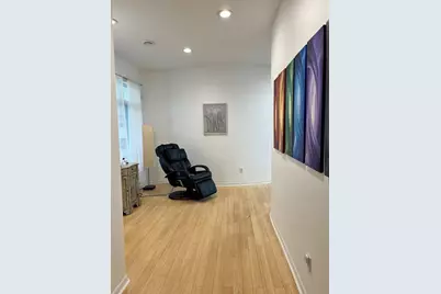 553 Lake Street N, Sauk Centre Township, MN 56378 - Photo 63