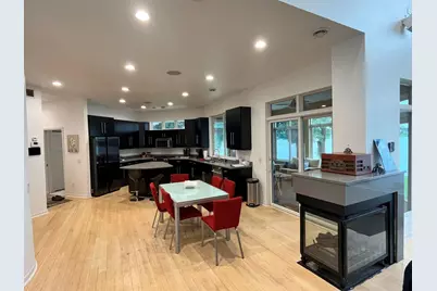 553 Lake Street N, Sauk Centre Township, MN 56378 - Photo 33