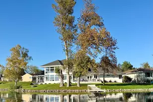 553 Lake St N, Sauk Centre Township, MN 56378 - Photo 9