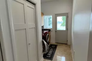 553 Lake St N, Sauk Centre Township, MN 56378 - Photo 63