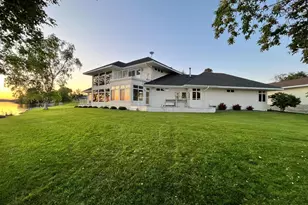 553 Lake St N, Sauk Centre Township, MN 56378 - Photo 17