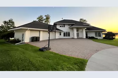 553 Lake Street N, Sauk Centre Township, MN 56378 - Photo 23
