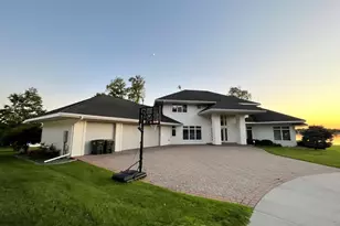 553 Lake St N, Sauk Centre Township, MN 56378 - Photo 23