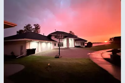 553 Lake Street N, Sauk Centre Township, MN 56378 - Photo 15