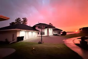 553 Lake St N, Sauk Centre Township, MN 56378 - Photo 15