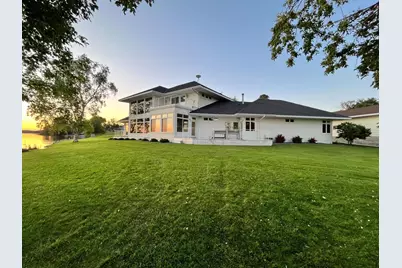 553 Lake Street N, Sauk Centre Township, MN 56378 - Photo 17