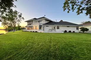 553 Lake St N, Sauk Centre Township, MN 56378 - Photo 17