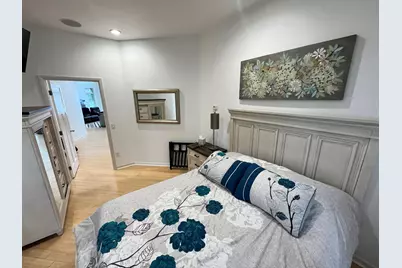 553 Lake Street N, Sauk Centre Township, MN 56378 - Photo 53