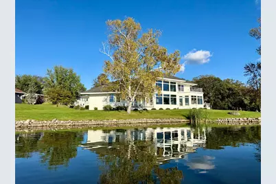 553 Lake Street N, Sauk Centre Township, MN 56378 - Photo 11