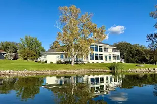 553 Lake St N, Sauk Centre Township, MN 56378 - Photo 11