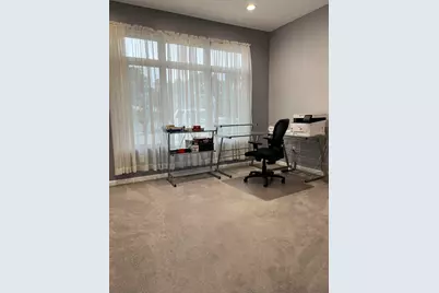 553 Lake Street N, Sauk Centre Township, MN 56378 - Photo 57