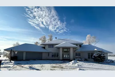 553 Lake Street N, Sauk Centre Township, MN 56378 - Photo 7