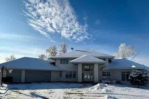 553 Lake St N, Sauk Centre Township, MN 56378 - Photo 7