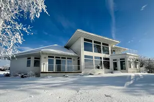 553 Lake St N, Sauk Centre Township, MN 56378 - Photo 5