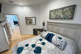 553 Lake St N, Sauk Centre Township, MN 56378 - Photo 45