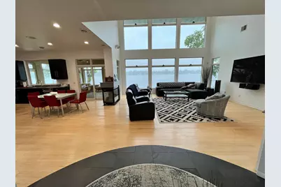 553 Lake Street N, Sauk Centre Township, MN 56378 - Photo 51