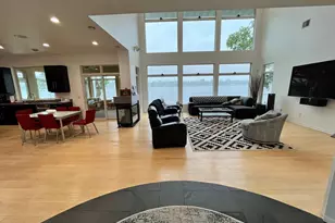 553 Lake St N, Sauk Centre Township, MN 56378 - Photo 51