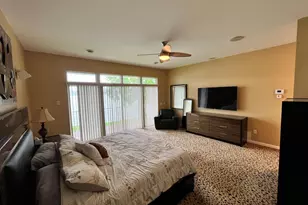 553 Lake St N, Sauk Centre Township, MN 56378 - Photo 57