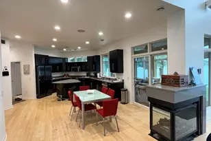 553 Lake St N, Sauk Centre Township, MN 56378 - Photo 25