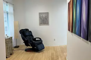 553 Lake St N, Sauk Centre Township, MN 56378 - Photo 55