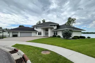 553 Lake St N, Sauk Centre Township, MN 56378 - Photo 21