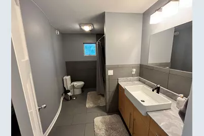 553 Lake Street N, Sauk Centre Township, MN 56378 - Photo 47