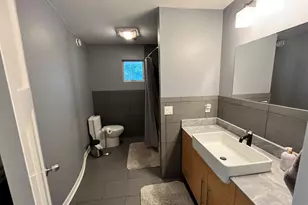 553 Lake St N, Sauk Centre Township, MN 56378 - Photo 47