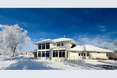 553 Lake Street N, Sauk Centre Township, MN 56378 - Photo 3