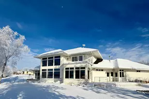 553 Lake St N, Sauk Centre Township, MN 56378 - Photo 3