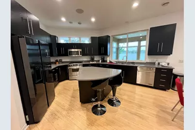 553 Lake Street N, Sauk Centre Township, MN 56378 - Photo 29