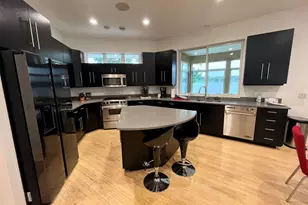 553 Lake St N, Sauk Centre Township, MN 56378 - Photo 29