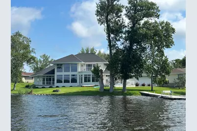 553 Lake Street N, Sauk Centre Township, MN 56378 - Photo 77