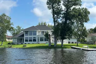 553 Lake St N, Sauk Centre Township, MN 56378 - Photo 77