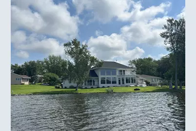 553 Lake Street N, Sauk Centre Township, MN 56378 - Photo 75