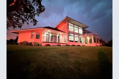 553 Lake Street N, Sauk Centre Township, MN 56378 - Photo 17