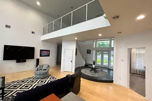 553 Lake St N, Sauk Centre Township, MN 56378 - Photo 39