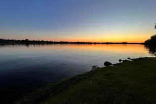 553 Lake St N, Sauk Centre Township, MN 56378 - Photo 19