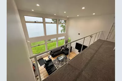 553 Lake Street N, Sauk Centre Township, MN 56378 - Photo 49