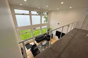 553 Lake St N, Sauk Centre Township, MN 56378 - Photo 49