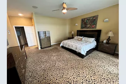 553 Lake Street N, Sauk Centre Township, MN 56378 - Photo 55