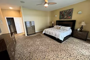 553 Lake St N, Sauk Centre Township, MN 56378 - Photo 55