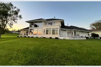 553 Lake Street N, Sauk Centre Township, MN 56378 - Photo 27