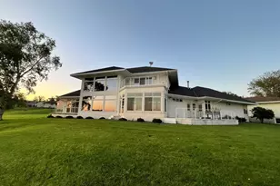 553 Lake St N, Sauk Centre Township, MN 56378 - Photo 27