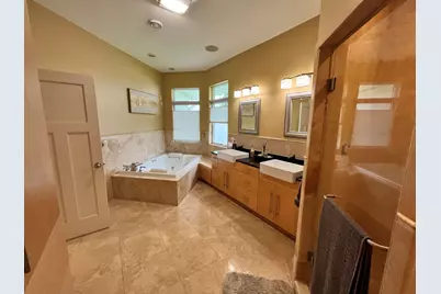 553 Lake Street N, Sauk Centre Township, MN 56378 - Photo 59