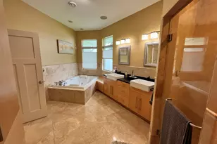 553 Lake St N, Sauk Centre Township, MN 56378 - Photo 59