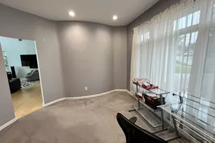 553 Lake St N, Sauk Centre Township, MN 56378 - Photo 67