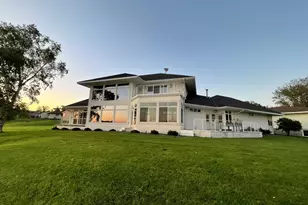 553 Lake St N, Sauk Centre Township, MN 56378 - Photo 19