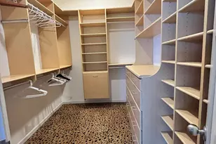 553 Lake St N, Sauk Centre Township, MN 56378 - Photo 53